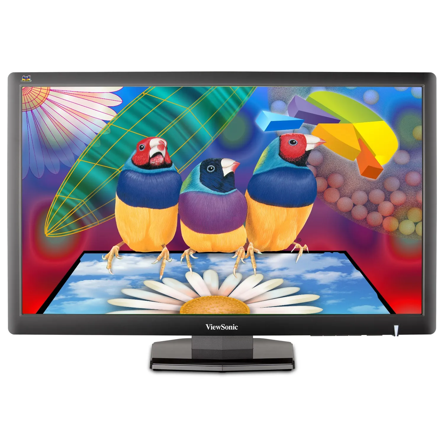 Viewsonic VA2703-LED https://www.monitor-information.de/wp-content/uploads/image_cache/F7DBAD9899F211EE8E1900163E51D9F2/af6fdd5eb56bf9ee509889a9d7c4e06a.webp Viewsonic VA2703-LED https://www.monitor-information.de/wp-content/uploads/image_cache/F7DBAD9899F211EE8E1900163E51D9F2/af6fdd5eb56bf9ee509889a9d7c4e06a.webp