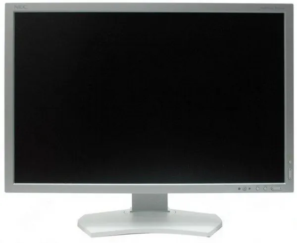 NEC PA241W https://www.monitor-information.de/wp-content/uploads/image_cache/F7DCFF6A99EF11EE8E1900163E51D9F2/d97264df9d3a2d4a060ded4dffb12fa5.webp