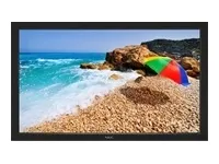 NEC Multisync LCD4215 https://www.monitor-information.de/wp-content/uploads/image_cache/F7E8DEEA99EF11EE8E1900163E51D9F2/a436d48f0668d08dcd51464a76f94386.webp NEC Multisync LCD4215 https://www.monitor-information.de/wp-content/uploads/image_cache/F7E8DEEA99EF11EE8E1900163E51D9F2/a436d48f0668d08dcd51464a76f94386.webp