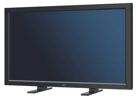 NEC V461PC https://www.monitor-information.de/wp-content/uploads/image_cache/F7E95E5C99EF11EE8E1900163E51D9F2/fcfb16b4b7c67908a224bafb4a73dc72.webp NEC V461PC https://www.monitor-information.de/wp-content/uploads/image_cache/F7E95E5C99EF11EE8E1900163E51D9F2/fcfb16b4b7c67908a224bafb4a73dc72.webp