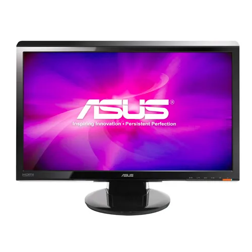 ASUS VH242H https://www.monitor-information.de/wp-content/uploads/image_cache/F7EF38BE99EF11EE8E1900163E51D9F2/504ac83d61d0183d92fffdb62928b3d0.webp ASUS VH242H https://www.monitor-information.de/wp-content/uploads/image_cache/F7EF38BE99EF11EE8E1900163E51D9F2/504ac83d61d0183d92fffdb62928b3d0.webp