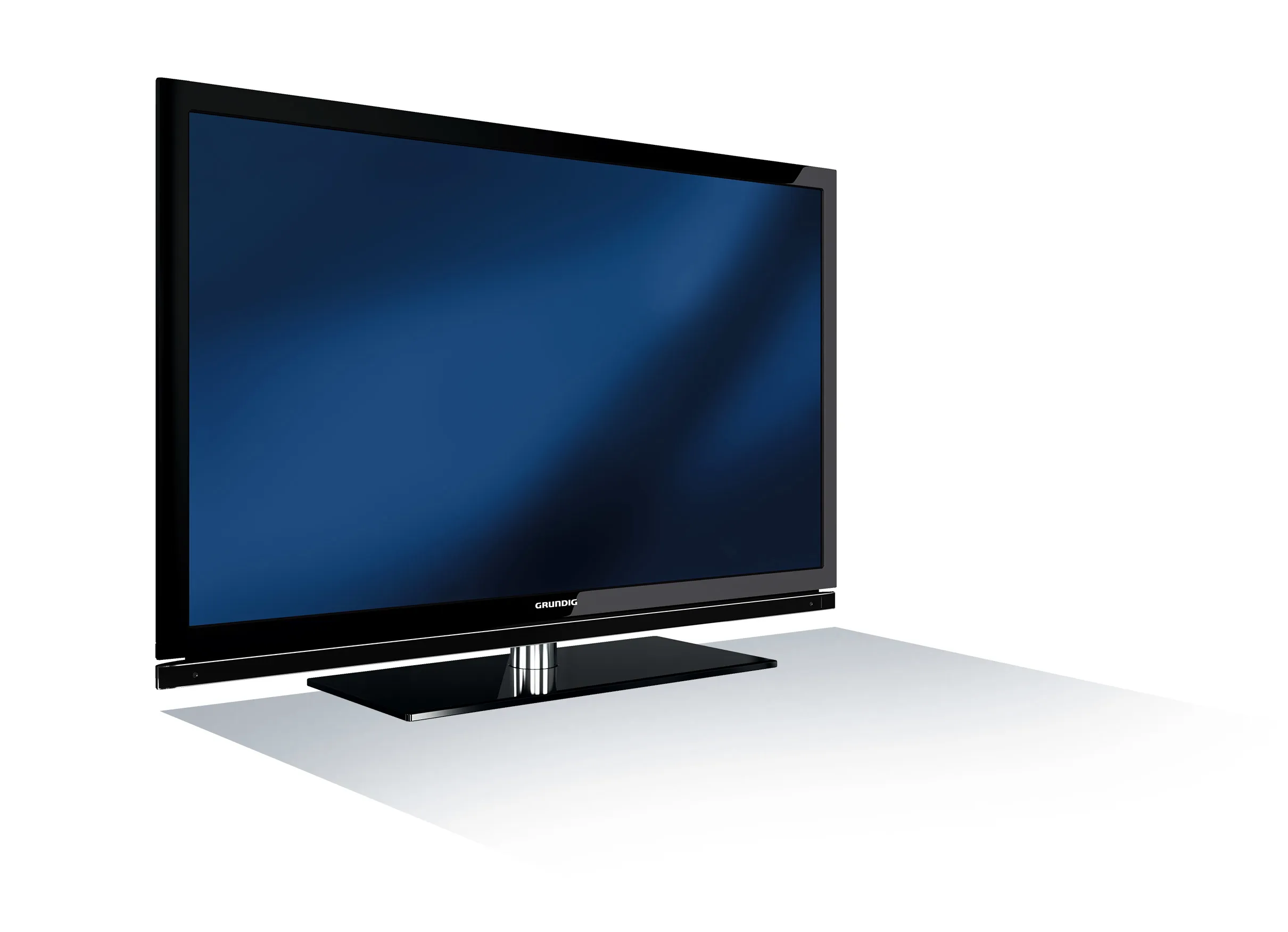 Grundig 46 VLE 830 BL https://www.monitor-information.de/wp-content/uploads/image_cache/F7F05C9A99F211EE8E1900163E51D9F2/bc67bfd41d91150c9d7af801f1b3d427.webp