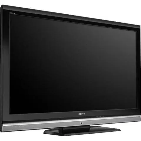 Sony KDL-40VE5 https://www.monitor-information.de/wp-content/uploads/image_cache/F8041C9699EF11EE8E1900163E51D9F2/5206b54941b78480d1ec455dac20b117.webp