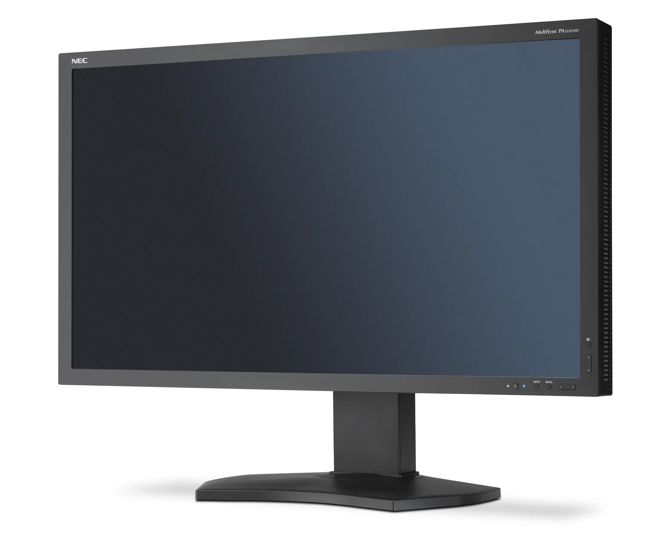 NEC PA322UHD-2 https://www.monitor-information.de/wp-content/uploads/image_cache/F8071CF599F011EE8E1900163E51D9F2/9d71c5c2fcd54a349173152a0790d9bb.webp