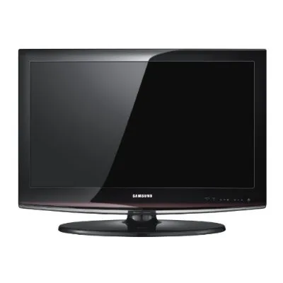 Samsung LE32C450 https://www.monitor-information.de/wp-content/uploads/image_cache/F80A6FC699EF11EE8E1900163E51D9F2/71faedc82609eaa0d7041e982aca4518.webp Samsung LE32C450 https://www.monitor-information.de/wp-content/uploads/image_cache/F80A6FC699EF11EE8E1900163E51D9F2/71faedc82609eaa0d7041e982aca4518.webp