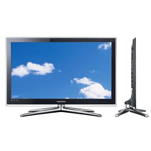 Samsung UE32C6530 https://www.monitor-information.de/wp-content/uploads/image_cache/F81B967699EF11EE8E1900163E51D9F2/6ac9e54f9e094928283e9f3f095209a7.webp Samsung UE32C6530 https://www.monitor-information.de/wp-content/uploads/image_cache/F81B967699EF11EE8E1900163E51D9F2/6ac9e54f9e094928283e9f3f095209a7.webp