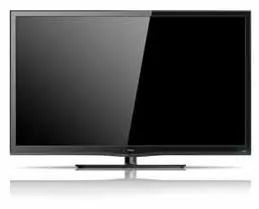 Haier LE24G610CF https://www.monitor-information.de/wp-content/uploads/image_cache/F8369D2D99F211EE8E1900163E51D9F2/dc3c2bf0175d1c601c779eac902bf664.webp
