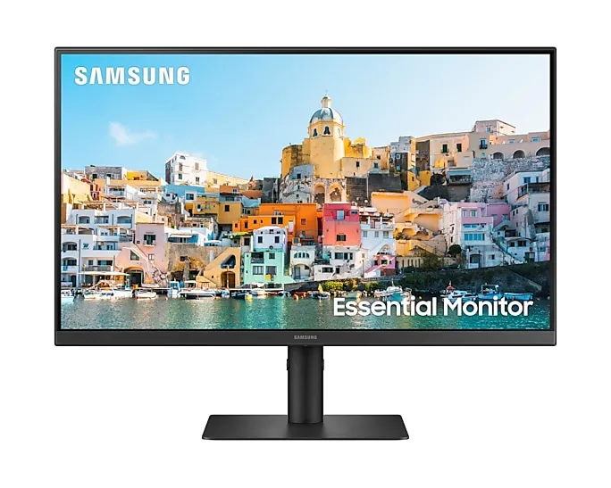 Samsung LS24A400UJNXZA https://www.monitor-information.de/wp-content/uploads/image_cache/F8407BC299F511EE8E1900163E51D9F2/2be6bfe3efe0005834f381bdf34033b3.webp Samsung LS24A400UJNXZA https://www.monitor-information.de/wp-content/uploads/image_cache/F8407BC299F511EE8E1900163E51D9F2/2be6bfe3efe0005834f381bdf34033b3.webp