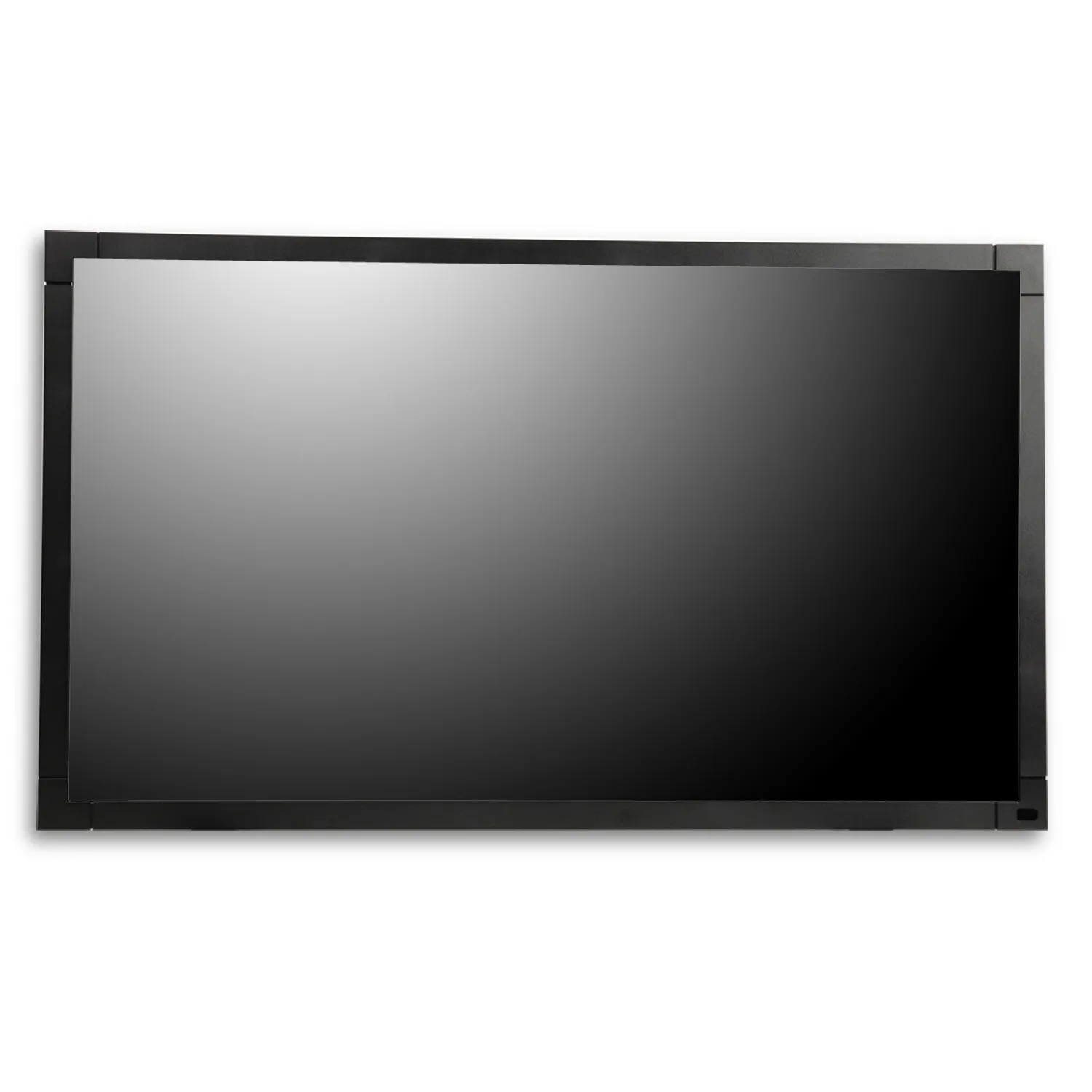 Viewsonic CDP423 https://www.monitor-information.de/wp-content/uploads/image_cache/F846F63C99F211EE8E1900163E51D9F2/d67ce236bdb791d74e832ca79d4bfb83.webp