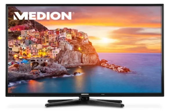 MEDION LIFE S15003 https://www.monitor-information.de/wp-content/uploads/image_cache/F8720D1A99F011EE8E1900163E51D9F2/821061b05b747d1c6531525dc127ba02.webp MEDION LIFE S15003 https://www.monitor-information.de/wp-content/uploads/image_cache/F8720D1A99F011EE8E1900163E51D9F2/821061b05b747d1c6531525dc127ba02.webp