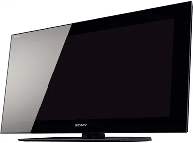 Sony KDL-32NX503 https://www.monitor-information.de/wp-content/uploads/image_cache/F872CA4799EF11EE8E1900163E51D9F2/17bc199f974bf25b49fa9720b29668db.webp Sony KDL-32NX503 https://www.monitor-information.de/wp-content/uploads/image_cache/F872CA4799EF11EE8E1900163E51D9F2/17bc199f974bf25b49fa9720b29668db.webp