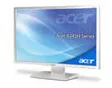 Acer B243HLwmdr https://www.monitor-information.de/wp-content/uploads/image_cache/F87A596B99EF11EE8E1900163E51D9F2/f8779835e67245e93c9ac7238f1b606b.webp