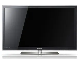 Samsung UE32C6700 https://www.monitor-information.de/wp-content/uploads/image_cache/F883DB6799EF11EE8E1900163E51D9F2/083ced707194ec6ff8d2fcf542a0593f.webp Samsung UE32C6700 https://www.monitor-information.de/wp-content/uploads/image_cache/F883DB6799EF11EE8E1900163E51D9F2/083ced707194ec6ff8d2fcf542a0593f.webp
