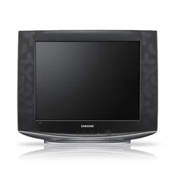 Samsung CL21A551 https://www.monitor-information.de/wp-content/uploads/image_cache/F8920E3599EF11EE8E1900163E51D9F2/544dc90ebb7865c5a75cf326ab0d4c46.webp Samsung CL21A551 https://www.monitor-information.de/wp-content/uploads/image_cache/F8920E3599EF11EE8E1900163E51D9F2/544dc90ebb7865c5a75cf326ab0d4c46.webp