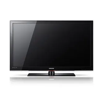 Samsung LN52C530 https://www.monitor-information.de/wp-content/uploads/image_cache/F8959EE999EF11EE8E1900163E51D9F2/bd36a4f1bd1a2a26ee1f0f7e36885d13.webp Samsung LN52C530 https://www.monitor-information.de/wp-content/uploads/image_cache/F8959EE999EF11EE8E1900163E51D9F2/bd36a4f1bd1a2a26ee1f0f7e36885d13.webp