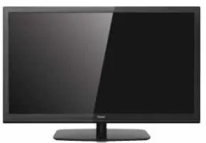 Haier LE29C810C https://www.monitor-information.de/wp-content/uploads/image_cache/F895BD5B99F211EE8E1900163E51D9F2/736b1dca62acc8d3fef08bf9b5c62a62.webp