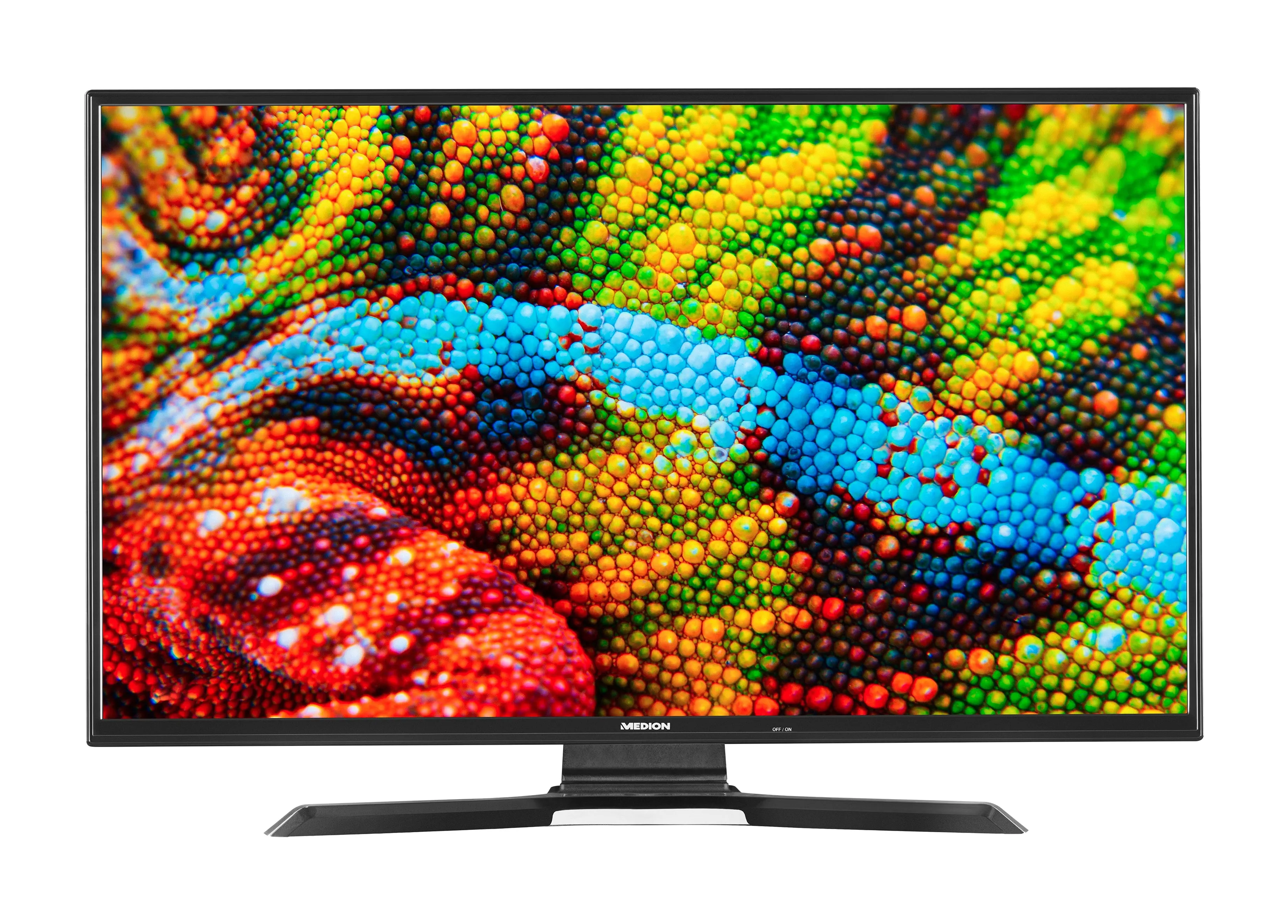 MEDION P14343 https://www.monitor-information.de/wp-content/uploads/image_cache/F89C560799F111EE8E1900163E51D9F2/d0bc395dca74adc206e7c66810e24103.webp MEDION P14343 https://www.monitor-information.de/wp-content/uploads/image_cache/F89C560799F111EE8E1900163E51D9F2/d0bc395dca74adc206e7c66810e24103.webp
