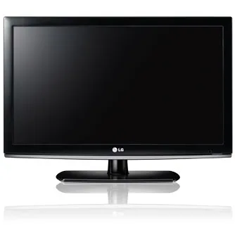 LG 22LD350 https://www.monitor-information.de/wp-content/uploads/image_cache/F8BD876999EF11EE8E1900163E51D9F2/0da40b081b9c774744d72e423b53d96a.webp