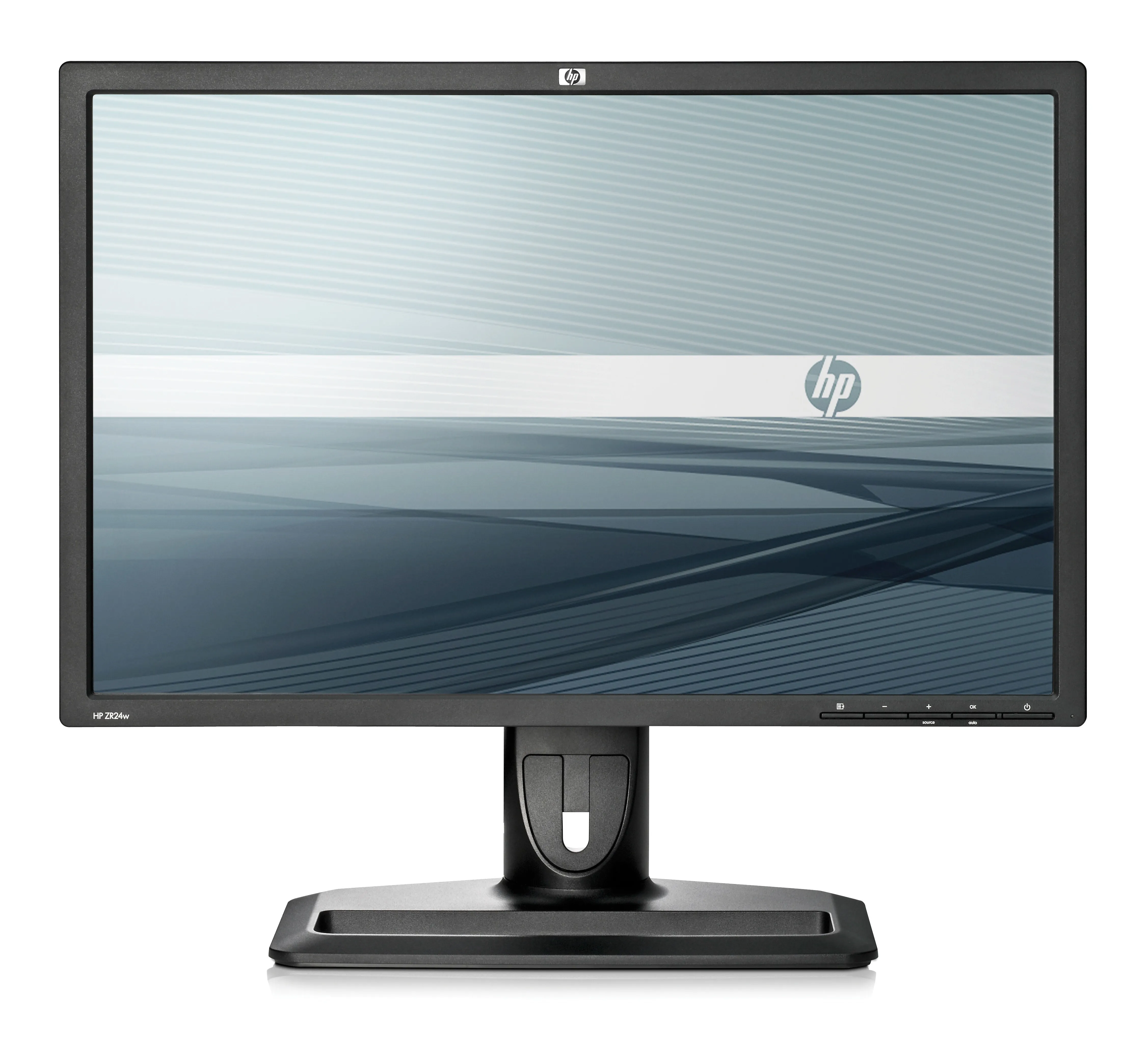 HP VM633AT https://www.monitor-information.de/wp-content/uploads/image_cache/F8C481F699EF11EE8E1900163E51D9F2/e4d16df22983ad76b28e0459a0bc17f0.webp HP VM633AT https://www.monitor-information.de/wp-content/uploads/image_cache/F8C481F699EF11EE8E1900163E51D9F2/e4d16df22983ad76b28e0459a0bc17f0.webp