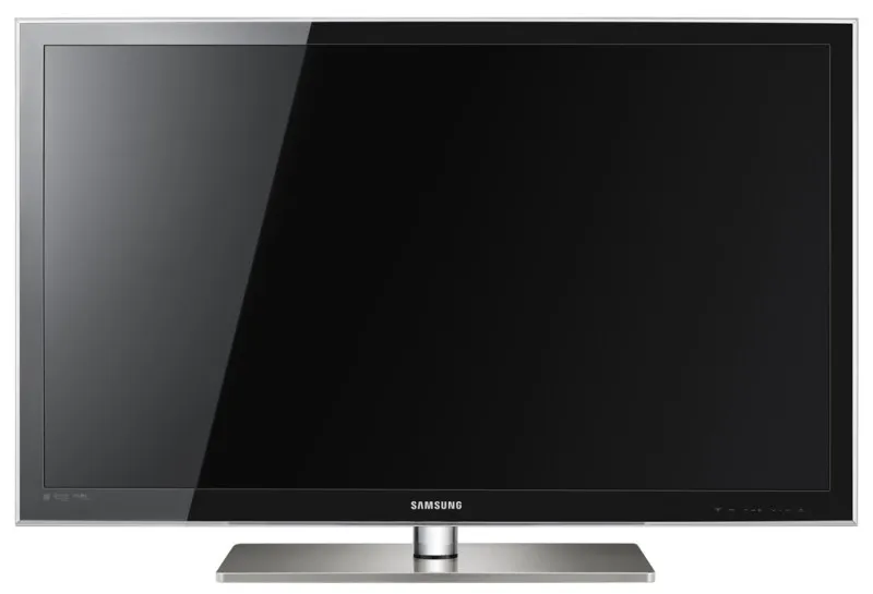 Samsung UE40C6500 https://www.monitor-information.de/wp-content/uploads/image_cache/F8CF404D99EF11EE8E1900163E51D9F2/bb21e183b4cb7ca13c3f65f8e11eecc6.webp