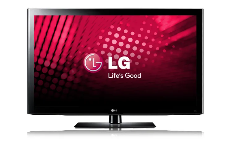 LG 46LD551 https://www.monitor-information.de/wp-content/uploads/image_cache/F8D2EBD099EF11EE8E1900163E51D9F2/51a3f151386089e8b440c843b4658712.webp LG 46LD551 https://www.monitor-information.de/wp-content/uploads/image_cache/F8D2EBD099EF11EE8E1900163E51D9F2/51a3f151386089e8b440c843b4658712.webp