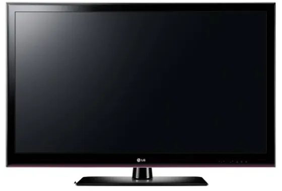 LG 26LE5300 https://www.monitor-information.de/wp-content/uploads/image_cache/F8D3FB1999EF11EE8E1900163E51D9F2/d576c75639c5f4b3248899affa5a0b79.webp