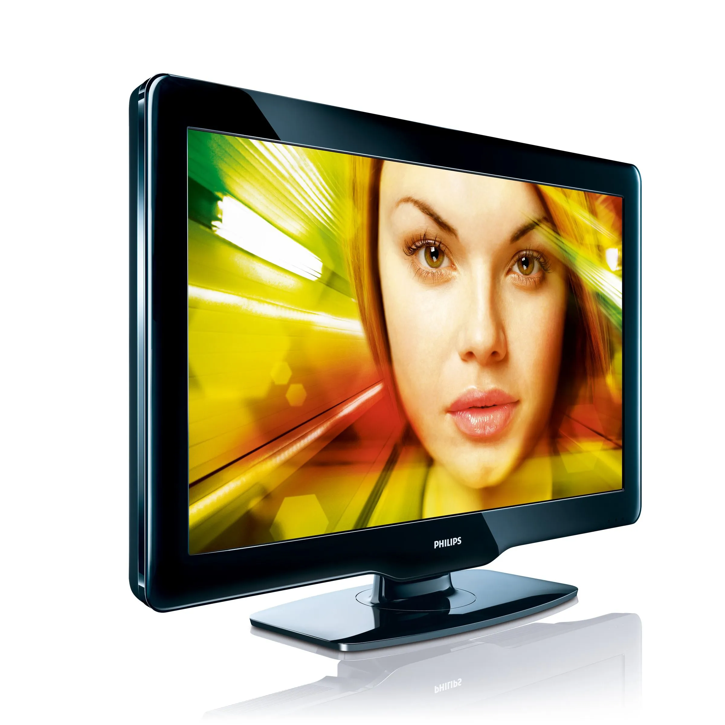 Philips 32PFL3605H/12 https://www.monitor-information.de/wp-content/uploads/image_cache/F8DA9FEB99EF11EE8E1900163E51D9F2/93bf20fc98ad12796507a21cf4ea7d9b.webp Philips 32PFL3605H/12 https://www.monitor-information.de/wp-content/uploads/image_cache/F8DA9FEB99EF11EE8E1900163E51D9F2/93bf20fc98ad12796507a21cf4ea7d9b.webp