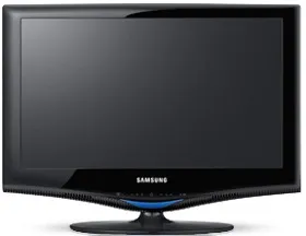 Samsung LE22C330 https://www.monitor-information.de/wp-content/uploads/image_cache/F8EE5F5299EF11EE8E1900163E51D9F2/9bef43f914e849dfc1163f5c6fc6079b.webp Samsung LE22C330 https://www.monitor-information.de/wp-content/uploads/image_cache/F8EE5F5299EF11EE8E1900163E51D9F2/9bef43f914e849dfc1163f5c6fc6079b.webp