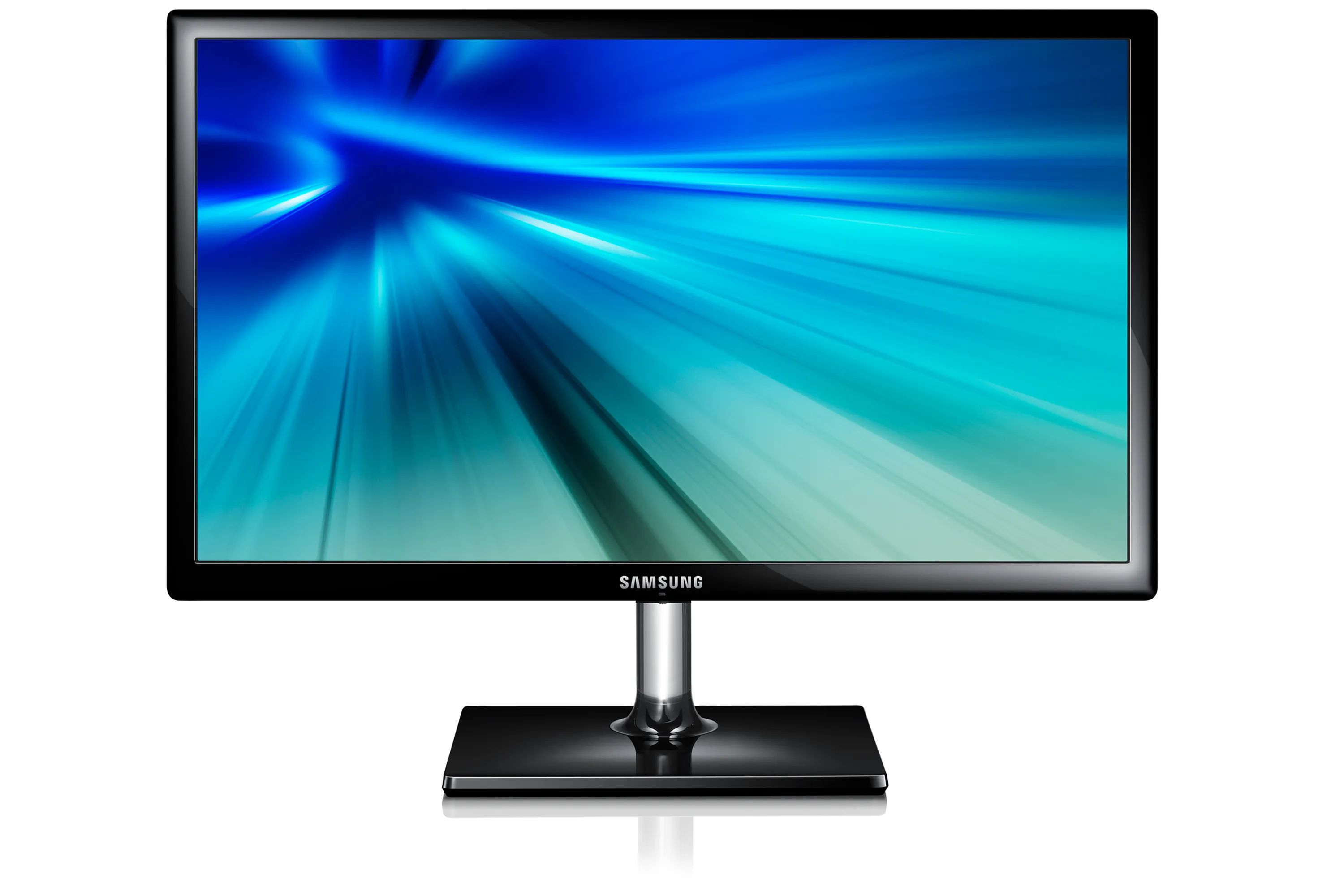 Samsung LS23C570HS https://www.monitor-information.de/wp-content/uploads/image_cache/F8F06A4A99F211EE8E1900163E51D9F2/b6182811a976cb1fbcc25acbf33007b9.webp Samsung LS23C570HS https://www.monitor-information.de/wp-content/uploads/image_cache/F8F06A4A99F211EE8E1900163E51D9F2/b6182811a976cb1fbcc25acbf33007b9.webp