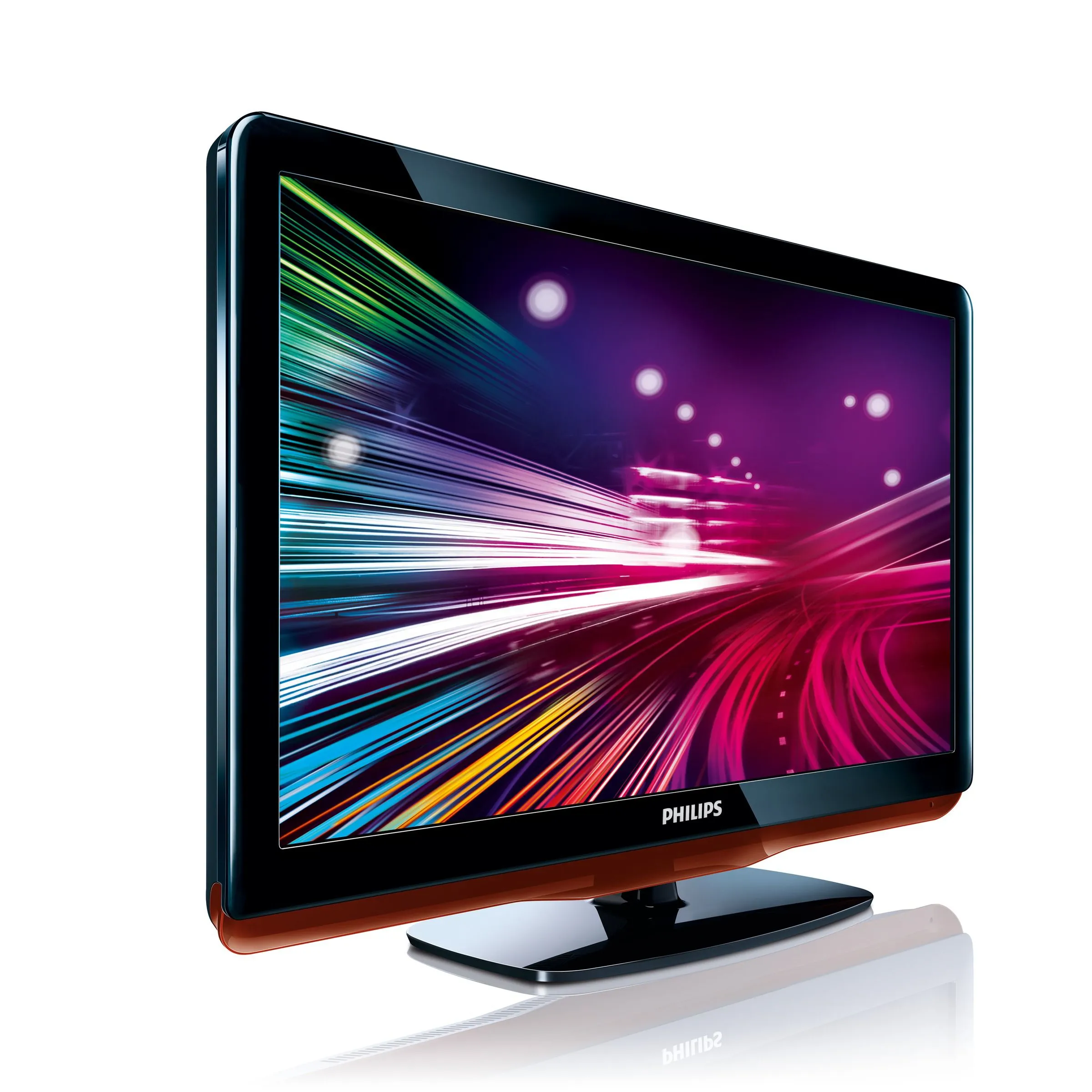 Philips LCD TV 26PFL3405H/12 https://www.monitor-information.de/wp-content/uploads/image_cache/F8F6B0BA99EF11EE8E1900163E51D9F2/47c3d5d5fe98f36741e8fcc71576c05b.webp Philips LCD TV 26PFL3405H/12 https://www.monitor-information.de/wp-content/uploads/image_cache/F8F6B0BA99EF11EE8E1900163E51D9F2/47c3d5d5fe98f36741e8fcc71576c05b.webp