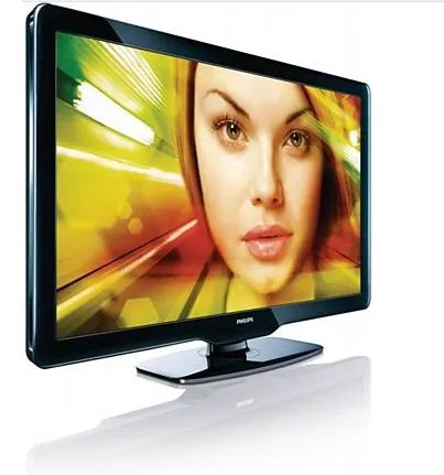 Philips 42PFL3605/12 https://www.monitor-information.de/wp-content/uploads/image_cache/F901189F99EF11EE8E1900163E51D9F2/be7d5380d42874ea5b51f45e21aa79e2.webp