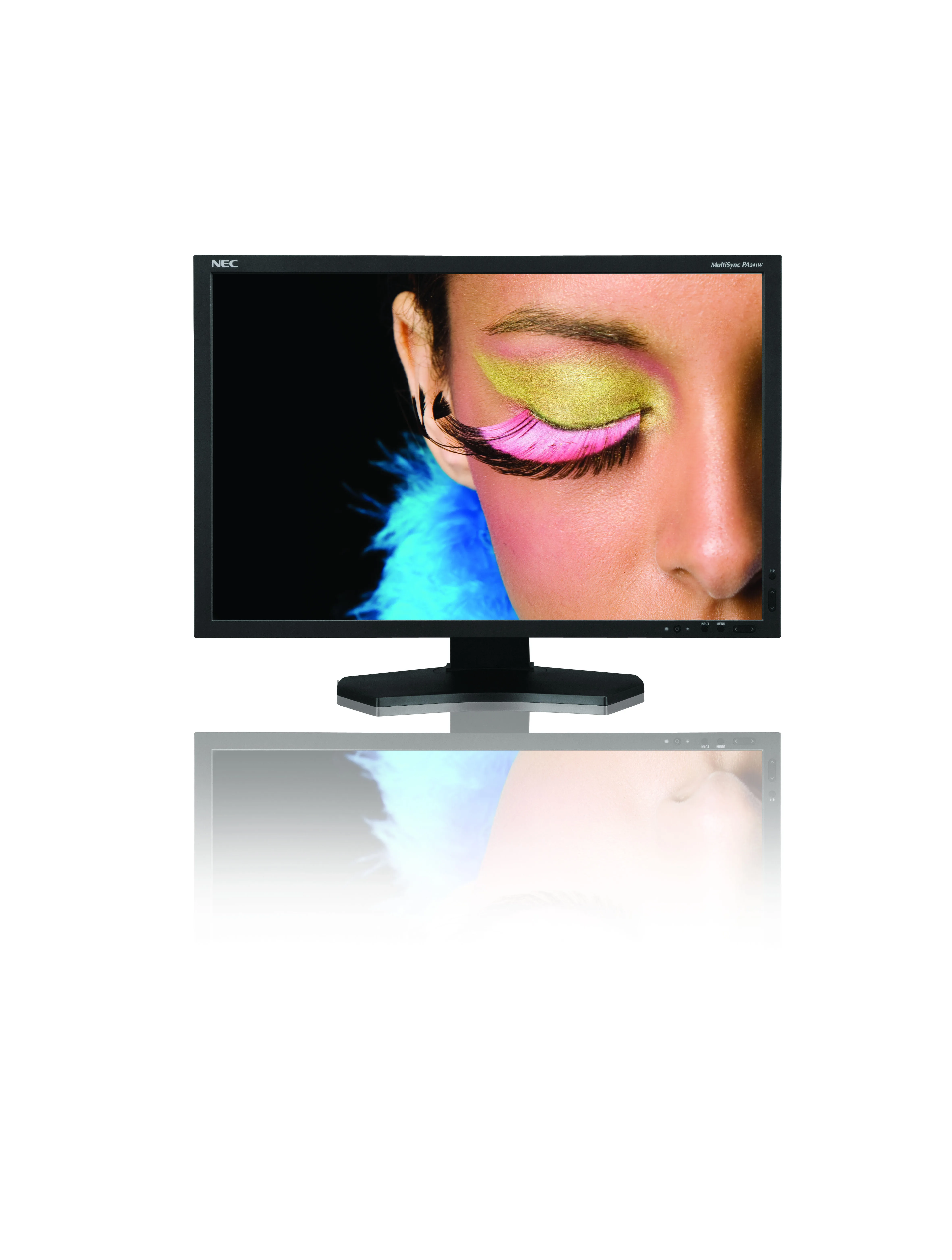 NEC SpectraView Reference 241 https://www.monitor-information.de/wp-content/uploads/image_cache/F9021BF199EF11EE8E1900163E51D9F2/18c1e5fa74043030ef9d67e06a72288e.webp NEC SpectraView Reference 241 https://www.monitor-information.de/wp-content/uploads/image_cache/F9021BF199EF11EE8E1900163E51D9F2/18c1e5fa74043030ef9d67e06a72288e.webp