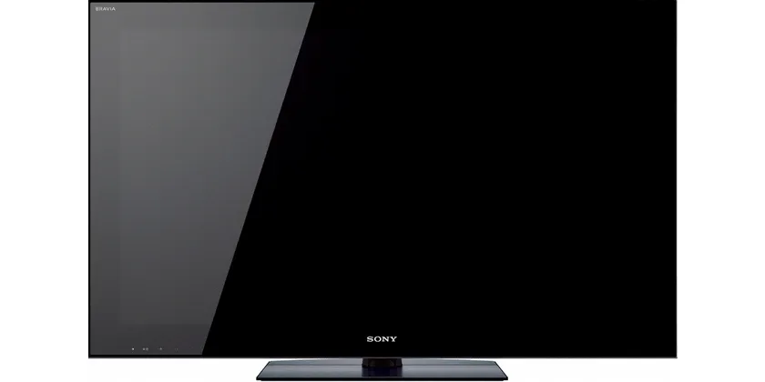 Sony KDL-46HX703 https://www.monitor-information.de/wp-content/uploads/image_cache/F90299FE99EF11EE8E1900163E51D9F2/daff4c8cc7afb02f43e71e29abeb5629.webp