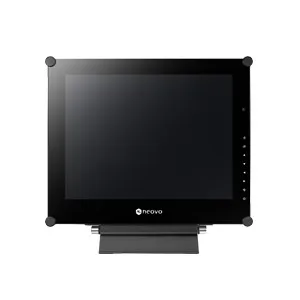 AG Neovo X-15P https://www.monitor-information.de/wp-content/uploads/image_cache/F912197D99F411EE8E1900163E51D9F2/cf672d68c2e00d2277d411608fcedc84.webp AG Neovo X-15P https://www.monitor-information.de/wp-content/uploads/image_cache/F912197D99F411EE8E1900163E51D9F2/cf672d68c2e00d2277d411608fcedc84.webp