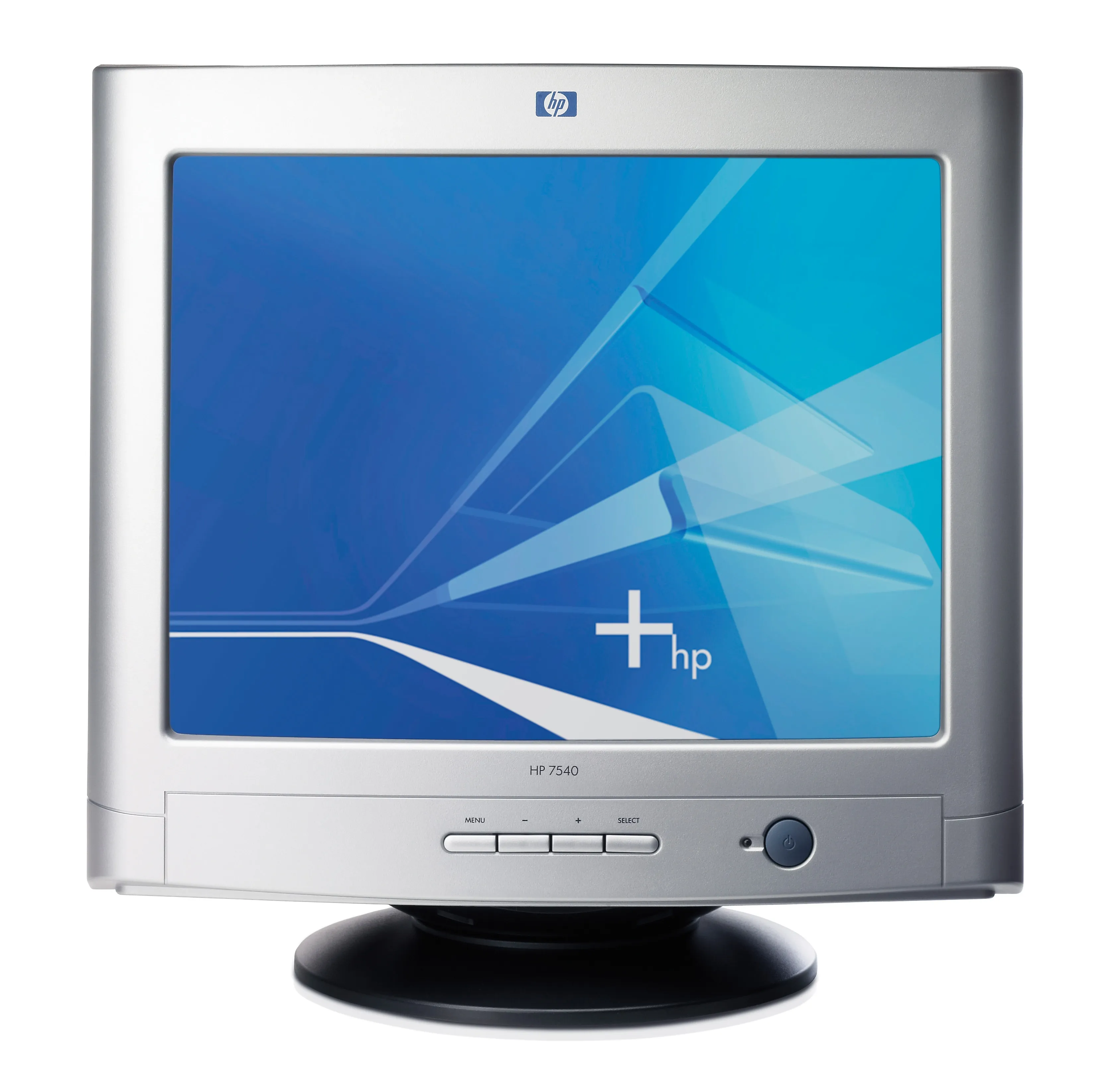HP s7540 CRT Monitor https://www.monitor-information.de/wp-content/uploads/image_cache/F91B64CE99EF11EE8E1900163E51D9F2/f483cc74abe2186a6c7af9a9a513a106.webp HP s7540 CRT Monitor https://www.monitor-information.de/wp-content/uploads/image_cache/F91B64CE99EF11EE8E1900163E51D9F2/f483cc74abe2186a6c7af9a9a513a106.webp