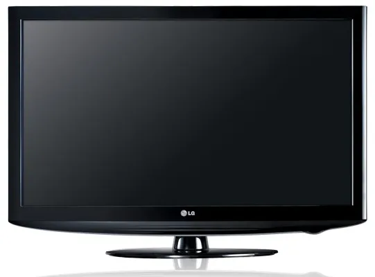 LG 19LD320N https://www.monitor-information.de/wp-content/uploads/image_cache/F91F8B0C99EF11EE8E1900163E51D9F2/f3185c696b9f2600c06f0c3198b823d4.webp