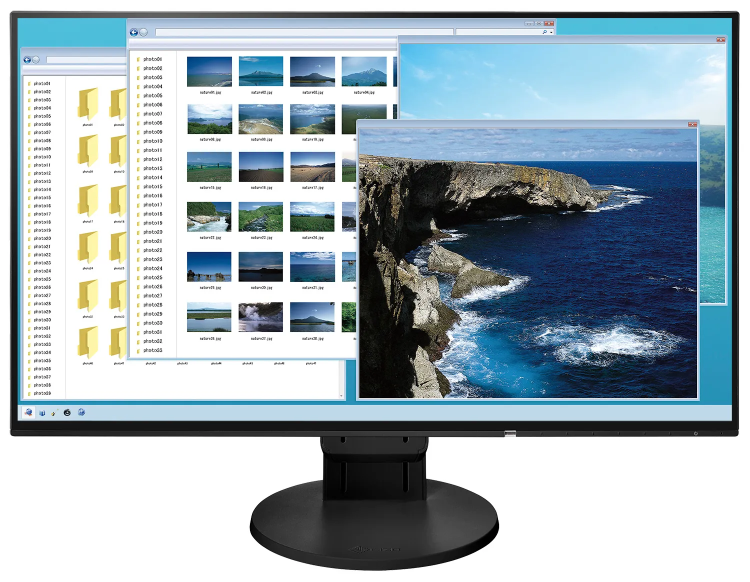 EIZO EV2451W-Swiss Edition https://www.monitor-information.de/wp-content/uploads/image_cache/F93B3E0399F011EE8E1900163E51D9F2/36399a2ec12786f12f080818eef2dc40.webp EIZO EV2451W-Swiss Edition https://www.monitor-information.de/wp-content/uploads/image_cache/F93B3E0399F011EE8E1900163E51D9F2/36399a2ec12786f12f080818eef2dc40.webp