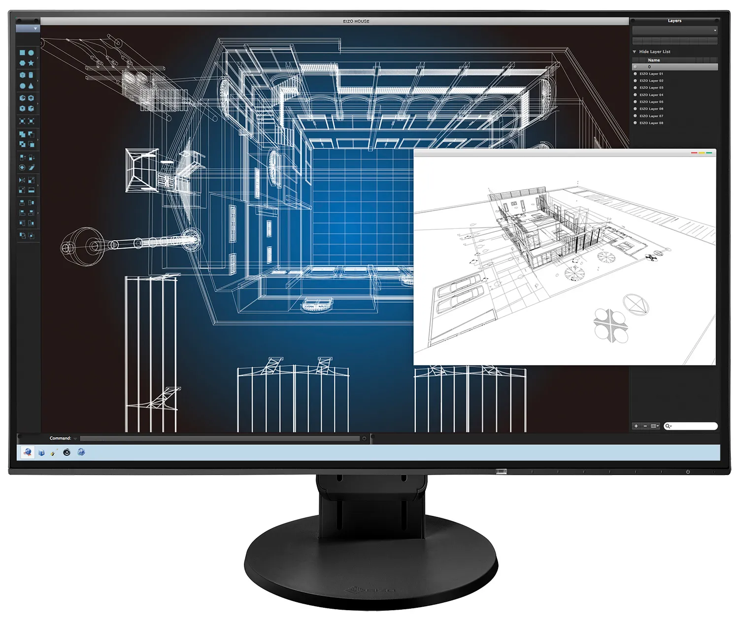 EIZO EV2456W-Swiss Edition https://www.monitor-information.de/wp-content/uploads/image_cache/F9455F7599F011EE8E1900163E51D9F2/f9277d3270295d9f1d7f510524617772.webp