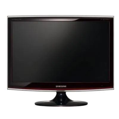 Samsung T190 https://www.monitor-information.de/wp-content/uploads/image_cache/F94E882099EF11EE8E1900163E51D9F2/fb541d2671d57566868e4b09c2e5ec4b.webp