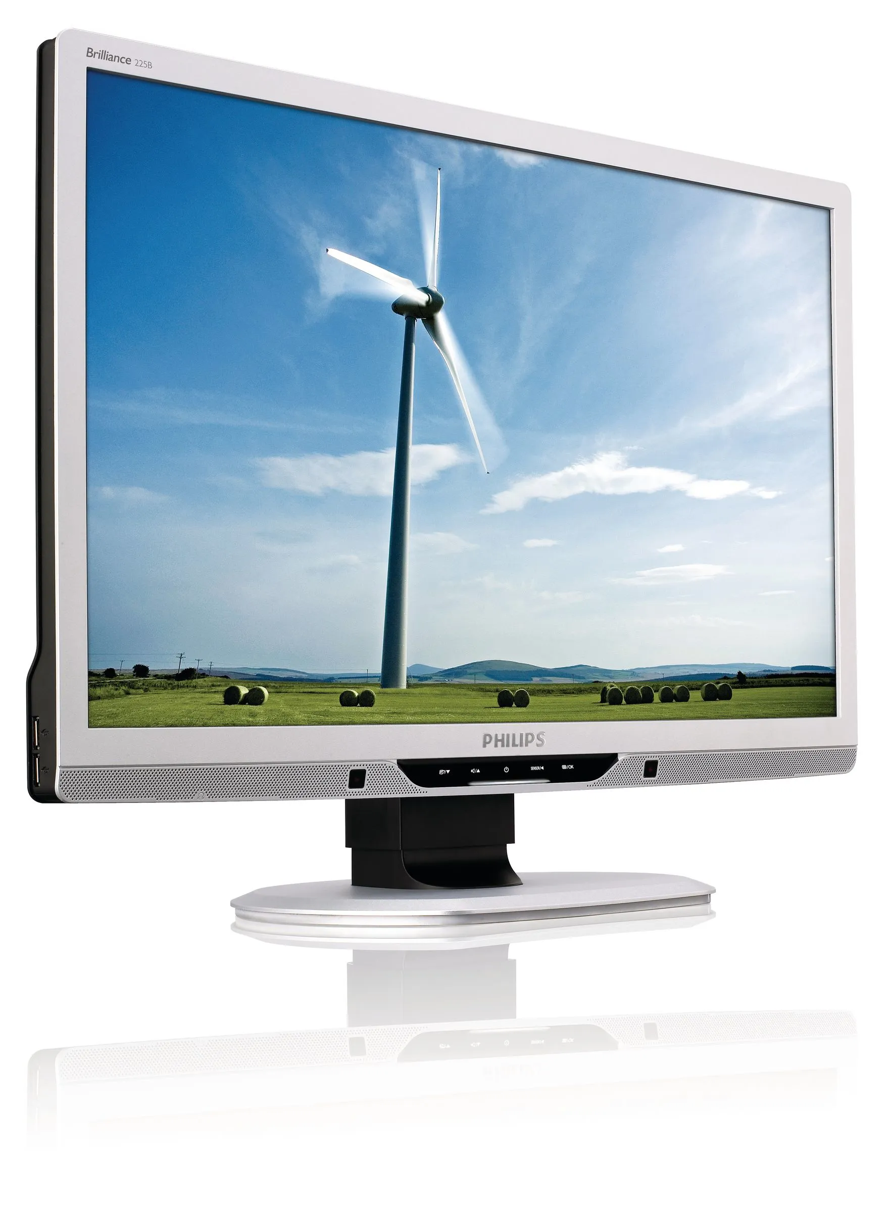 Philips LCD monitor with PowerSensor 225B2CS/00 https://www.monitor-information.de/wp-content/uploads/image_cache/F95735B299EF11EE8E1900163E51D9F2/1fd59ff4e8d6c74d82f2def7fff39f4a.webp