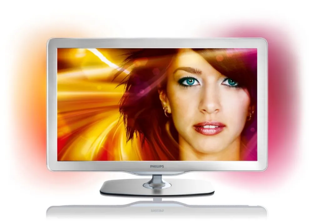 Philips 37PFL7675K/02 https://www.monitor-information.de/wp-content/uploads/image_cache/F95A4B6399EF11EE8E1900163E51D9F2/938dc0af41f5e919ab1482a9eb03f9af.webp
