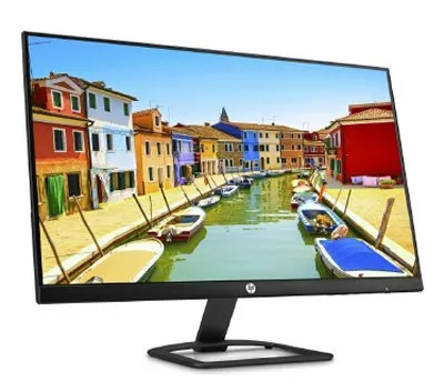 HP 27eb https://www.monitor-information.de/wp-content/uploads/image_cache/F976959C99F111EE8E1900163E51D9F2/586e7e4853d1aff199e3ef90180f1cad.webp HP 27eb https://www.monitor-information.de/wp-content/uploads/image_cache/F976959C99F111EE8E1900163E51D9F2/586e7e4853d1aff199e3ef90180f1cad.webp