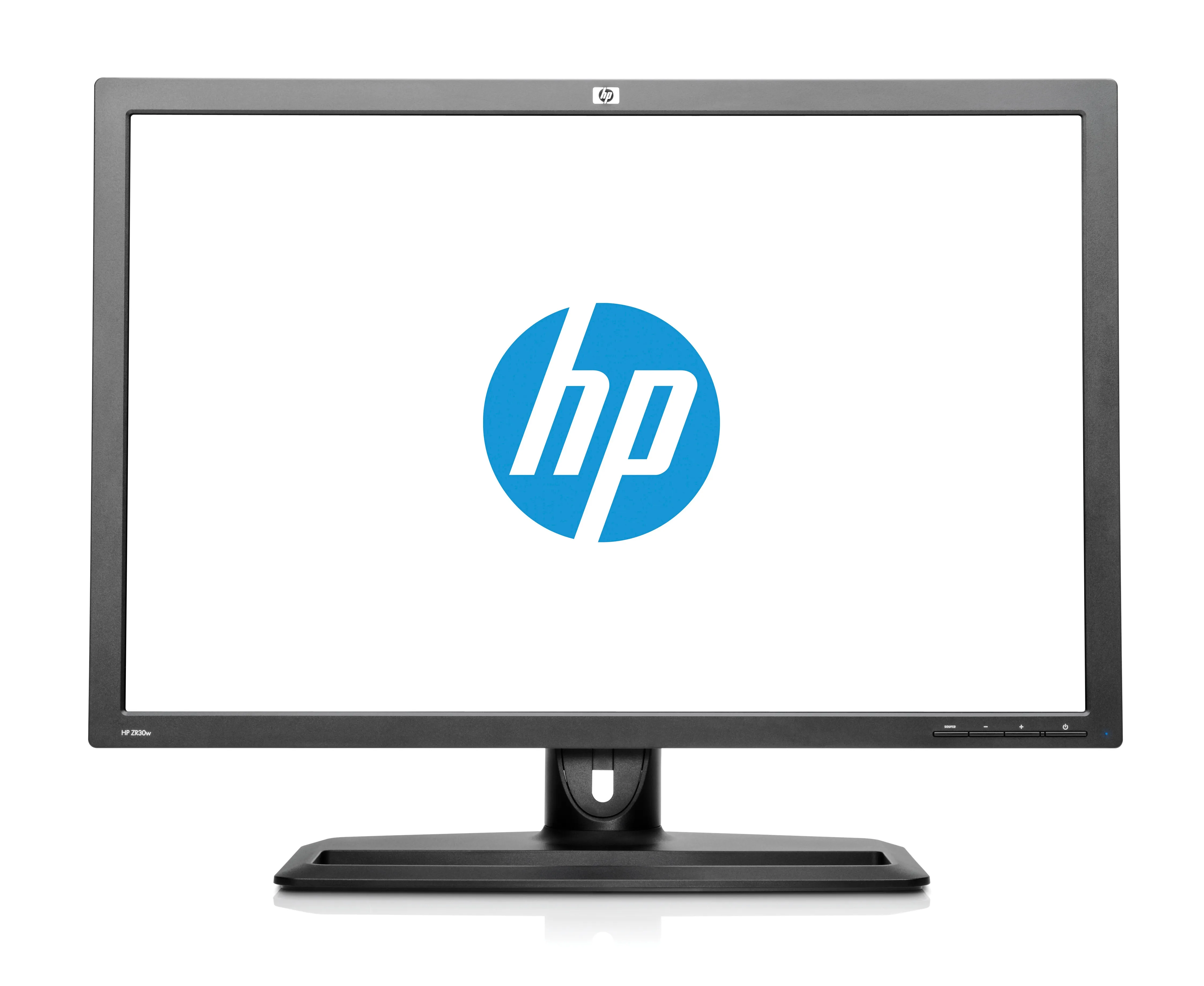 HP VM617A4 https://www.monitor-information.de/wp-content/uploads/image_cache/F978CF3999EF11EE8E1900163E51D9F2/c7f58921c24d344c31ce22c9fcf9f783.webp HP VM617A4 https://www.monitor-information.de/wp-content/uploads/image_cache/F978CF3999EF11EE8E1900163E51D9F2/c7f58921c24d344c31ce22c9fcf9f783.webp