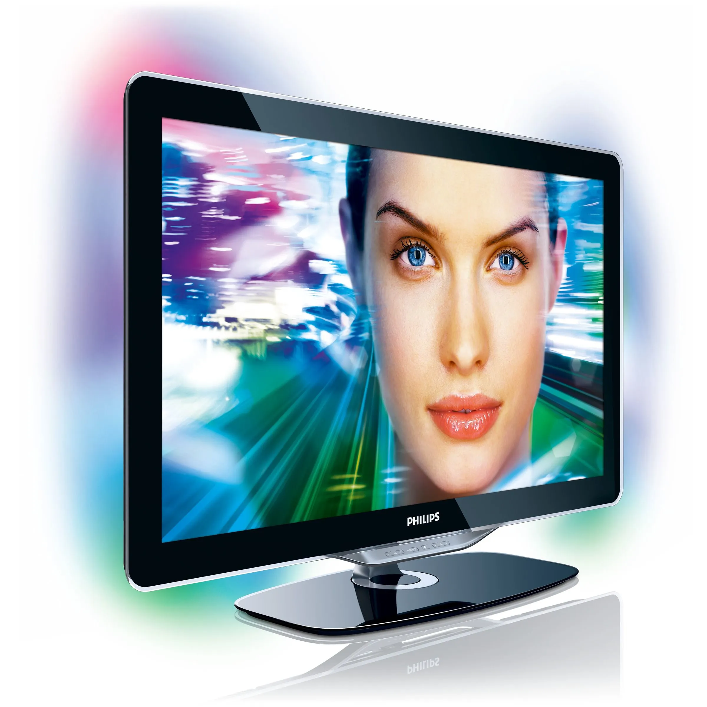 Philips 32PFL8605K/02 https://www.monitor-information.de/wp-content/uploads/image_cache/F97B39C099EF11EE8E1900163E51D9F2/2ae4f0834fc9d50196eb6f1616dbc112.webp