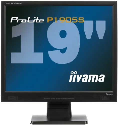 iiyama P1905S-B1 https://www.monitor-information.de/wp-content/uploads/image_cache/F97C4B6099EF11EE8E1900163E51D9F2/b43f0be141d2b9e8224b260fd728fd80.webp iiyama P1905S-B1 https://www.monitor-information.de/wp-content/uploads/image_cache/F97C4B6099EF11EE8E1900163E51D9F2/b43f0be141d2b9e8224b260fd728fd80.webp