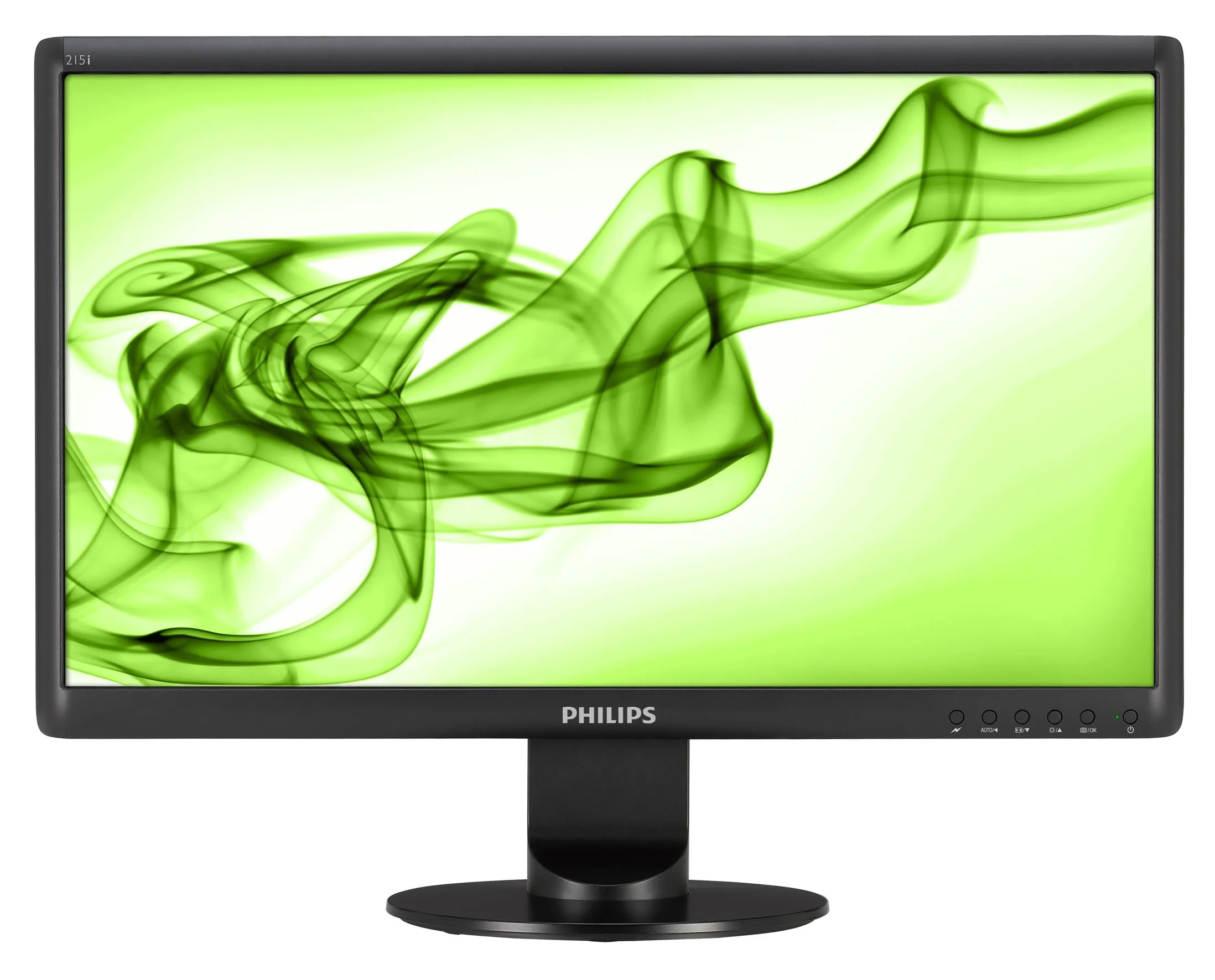 Philips 215I2SB/93 https://www.monitor-information.de/wp-content/uploads/image_cache/F983096B99EF11EE8E1900163E51D9F2/c23caac3dad95c46ab747f6962bef9cd.webp