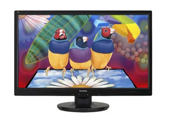 Viewsonic VS15453 https://www.monitor-information.de/wp-content/uploads/image_cache/F98B09F899F211EE8E1900163E51D9F2/eb15ebd345d8b9f36cf39135e01ae6eb.webp Viewsonic VS15453 https://www.monitor-information.de/wp-content/uploads/image_cache/F98B09F899F211EE8E1900163E51D9F2/eb15ebd345d8b9f36cf39135e01ae6eb.webp