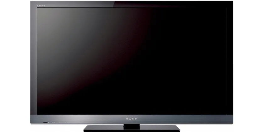 Sony KDL-32EX605 https://www.monitor-information.de/wp-content/uploads/image_cache/F99686E399EF11EE8E1900163E51D9F2/5e03bc048188694912fbda8f3ee39c6b.webp