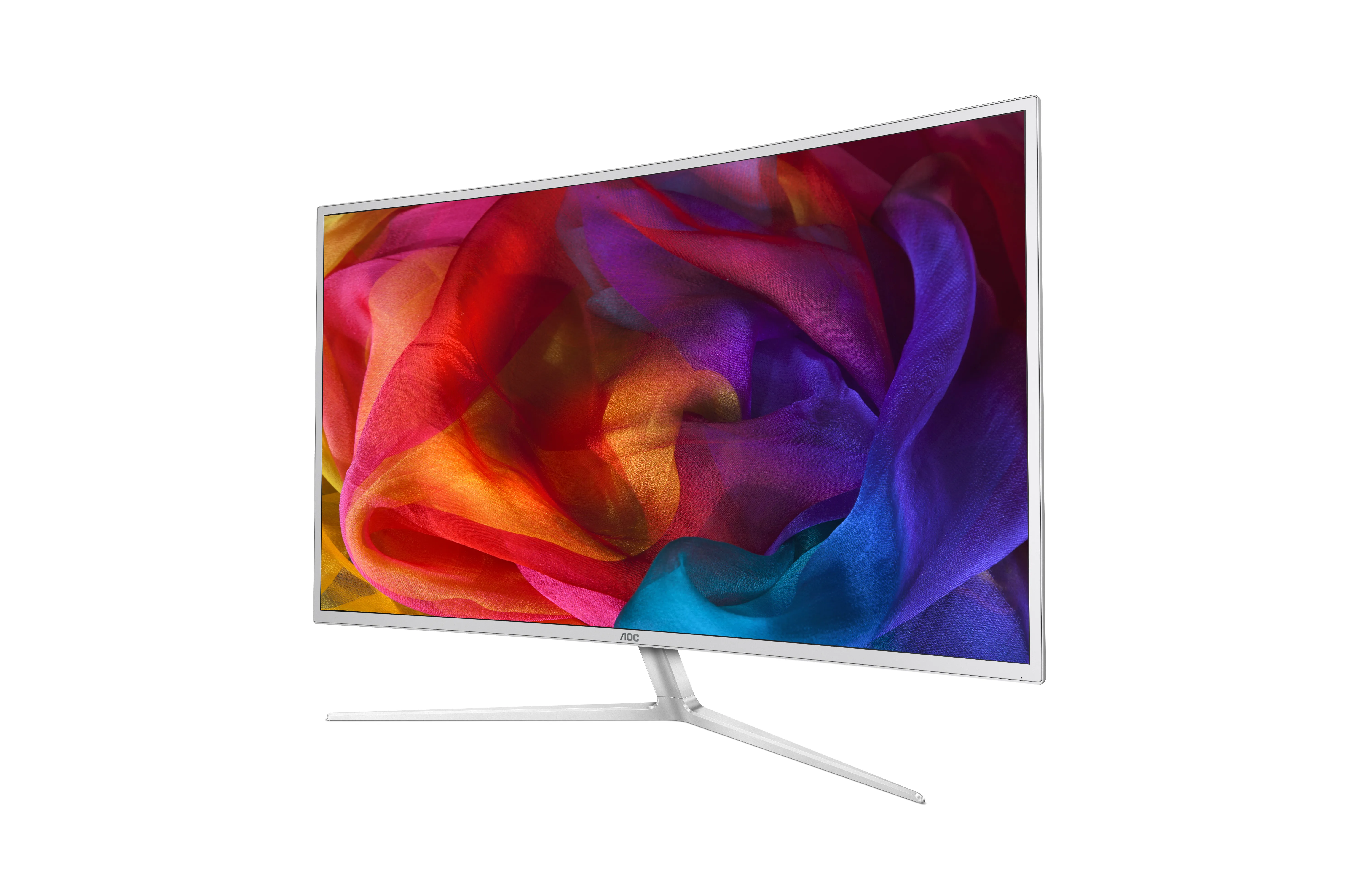 AOC C4008VU8 https://www.monitor-information.de/wp-content/uploads/image_cache/F9A70B7599F011EE8E1900163E51D9F2/0c643ceeb2b20b8bce3aac7c3db3e0a4.webp AOC C4008VU8 https://www.monitor-information.de/wp-content/uploads/image_cache/F9A70B7599F011EE8E1900163E51D9F2/0c643ceeb2b20b8bce3aac7c3db3e0a4.webp