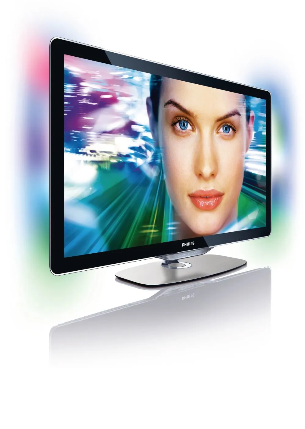 Philips 46PFL8685H/12 https://www.monitor-information.de/wp-content/uploads/image_cache/F9AC41A599EF11EE8E1900163E51D9F2/763ed28b87ac399af7e513e34ac413df.webp Philips 46PFL8685H/12 https://www.monitor-information.de/wp-content/uploads/image_cache/F9AC41A599EF11EE8E1900163E51D9F2/763ed28b87ac399af7e513e34ac413df.webp